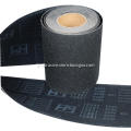 /msite/products/detail/productid/53562221/id/539187.html